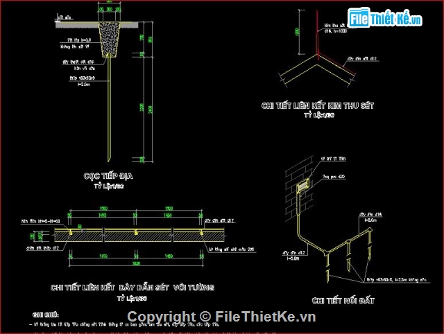 File thiết kế,File cad,thiết kế điện,thiết kế lưới điện